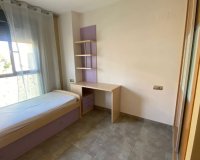 Reventa - Apartamento - Alicante (San Juan) - San Juan de Alicante