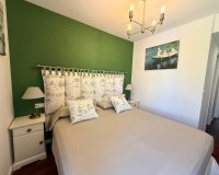 Reventa - Apartamento - Alicante (San Juan)