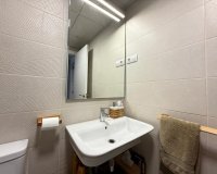 Reventa - Apartamento - Alicante (San Juan)