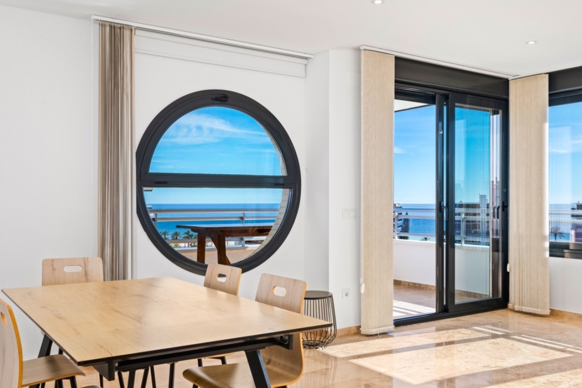 Reventa - Apartamento - Alicante (San Juan)