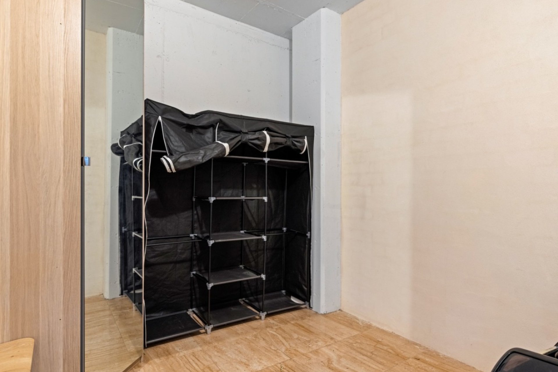 Reventa - Apartamento - Alicante (San Juan)