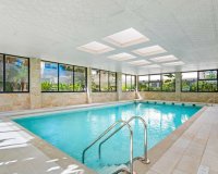 Reventa - Apartamento - Alicante (San Juan)