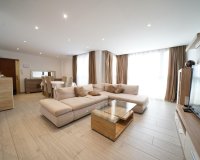 Reventa - Apartamento - Alicante - Vistahermosa