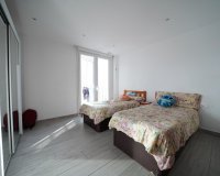 Reventa - Apartamento - Alicante - Vistahermosa