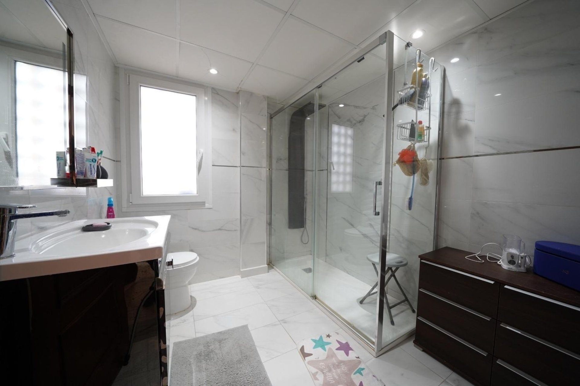 Reventa - Apartamento - Alicante - Vistahermosa