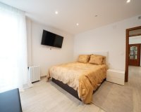 Reventa - Apartamento - Alicante - Vistahermosa