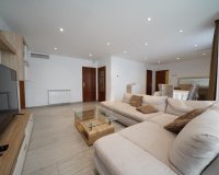 Reventa - Apartamento - Alicante - Vistahermosa