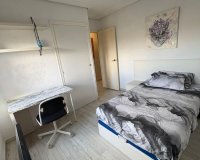 Reventa - Apartamento - Alicante