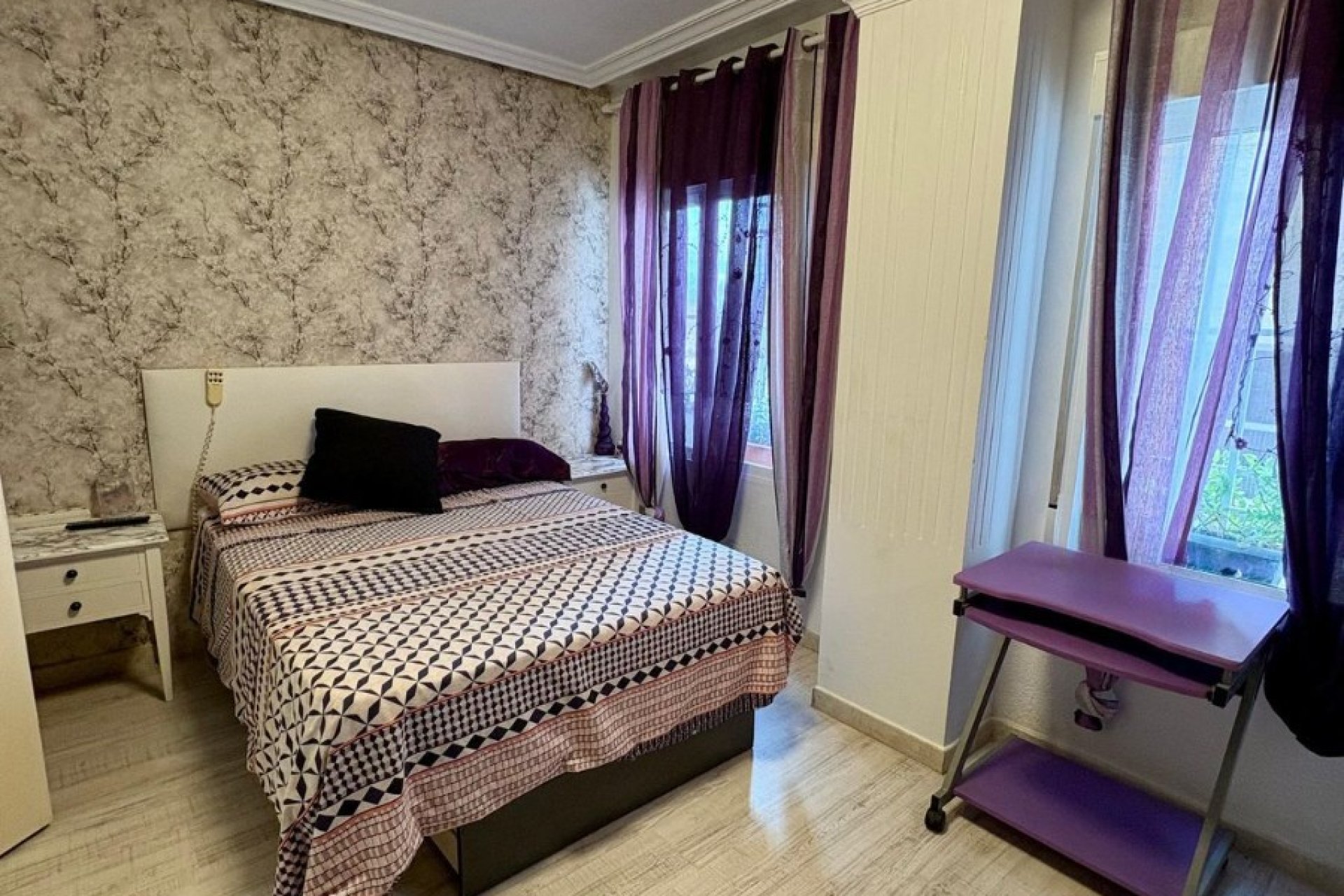 Reventa - Apartamento - Alicante