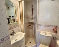 Reventa - Apartamento - Alicante