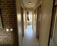 Reventa - Apartamento - Alicante