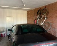 Reventa - Apartamento - Alicante