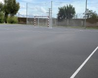 Reventa - Apartamento - Alicante