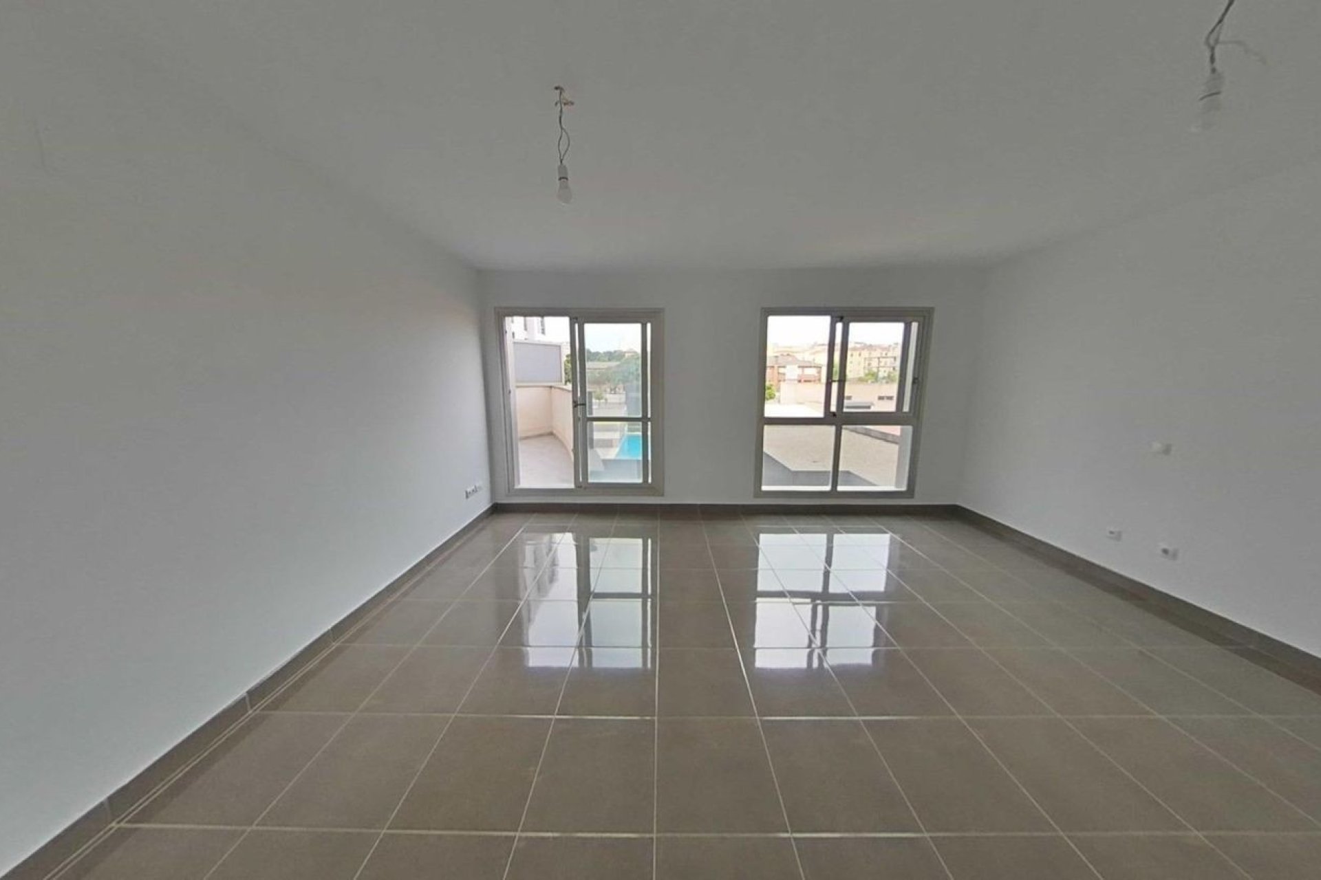 Reventa - Apartamento - Alicante