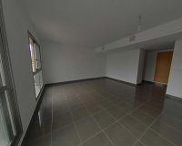 Reventa - Apartamento - Alicante