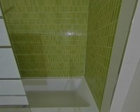 Reventa - Apartamento - Alicante