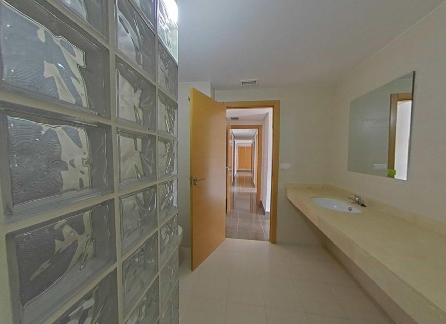 Reventa - Apartamento - Alicante