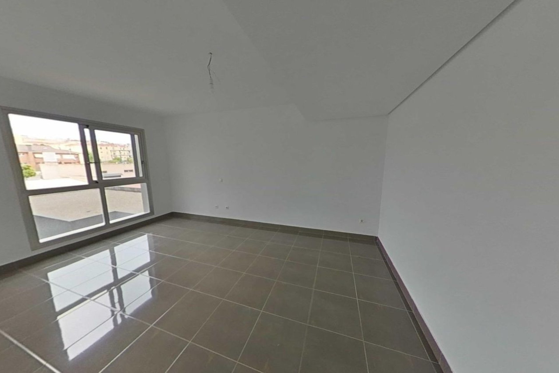 Reventa - Apartamento - Alicante