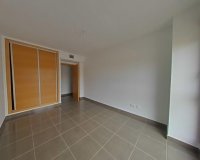 Reventa - Apartamento - Alicante