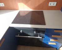 Reventa - Apartamento - Alicante