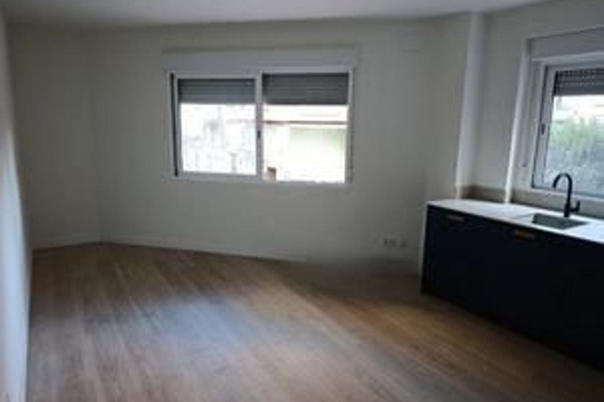 Reventa - Apartamento - Alicante