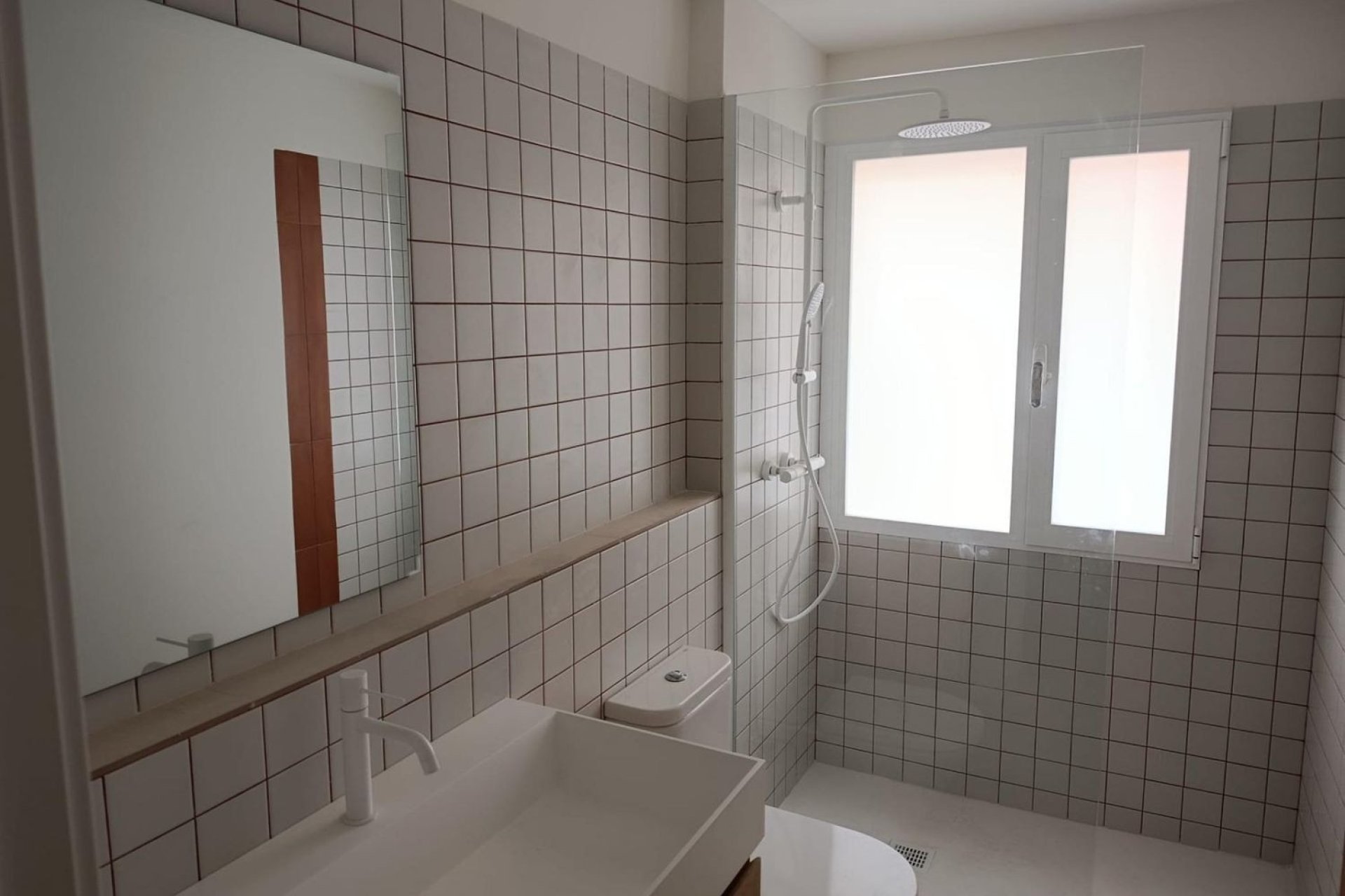 Reventa - Apartamento - Alicante