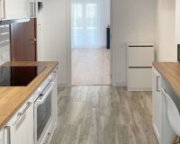Reventa - Apartamento - Alicante