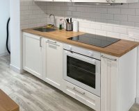 Reventa - Apartamento - Alicante