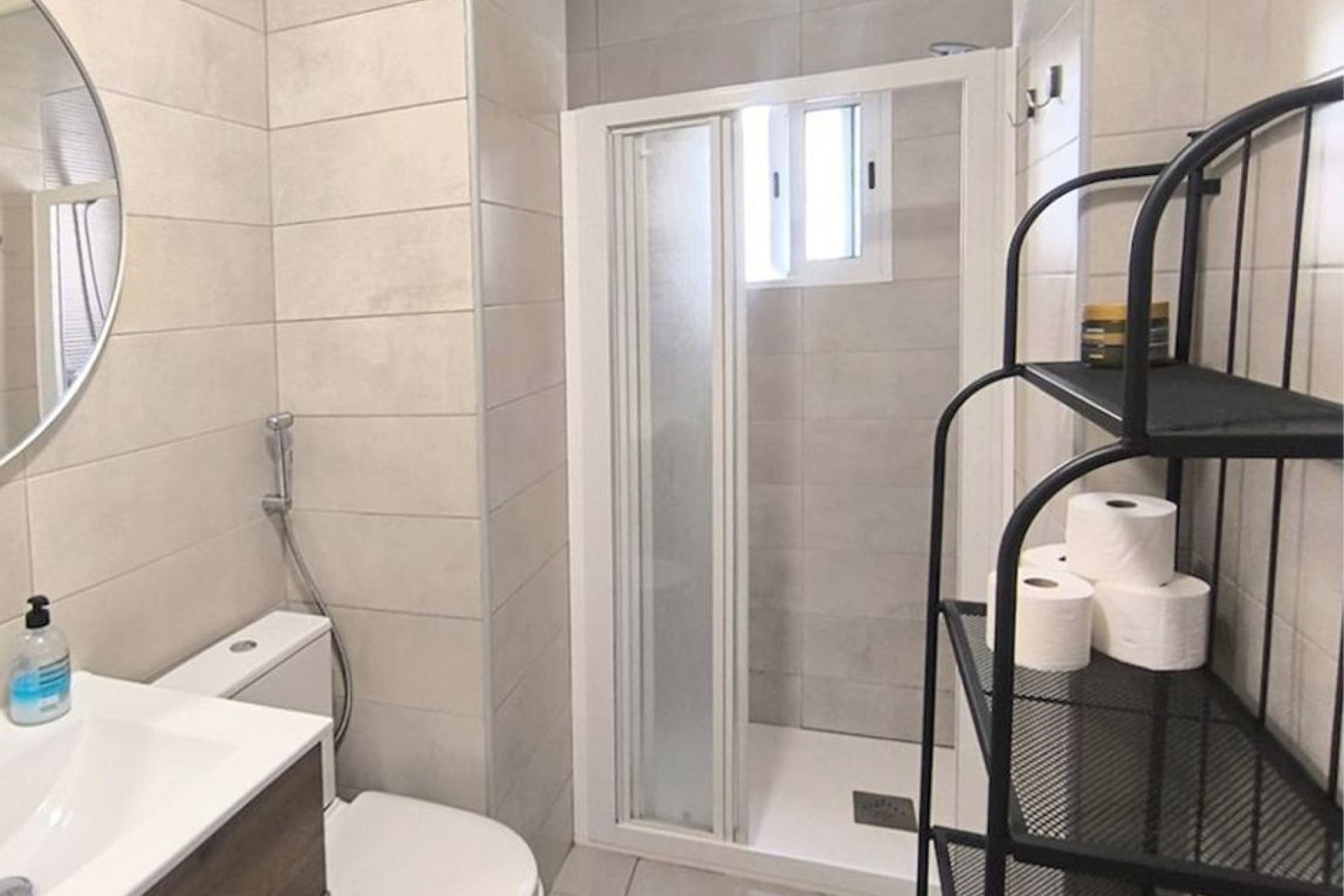 Reventa - Apartamento - Alicante