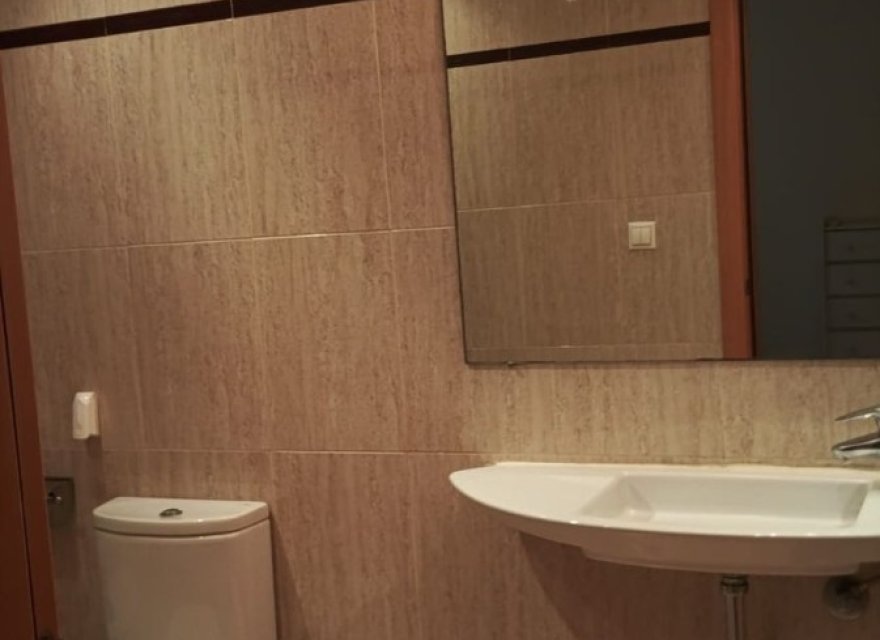 Reventa - Apartamento - Alicante