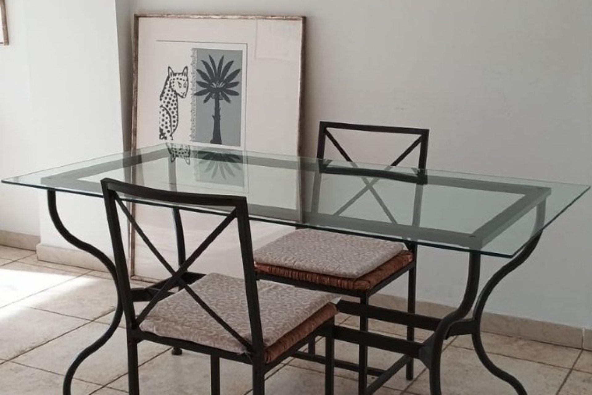 Reventa - Apartamento - Alicante