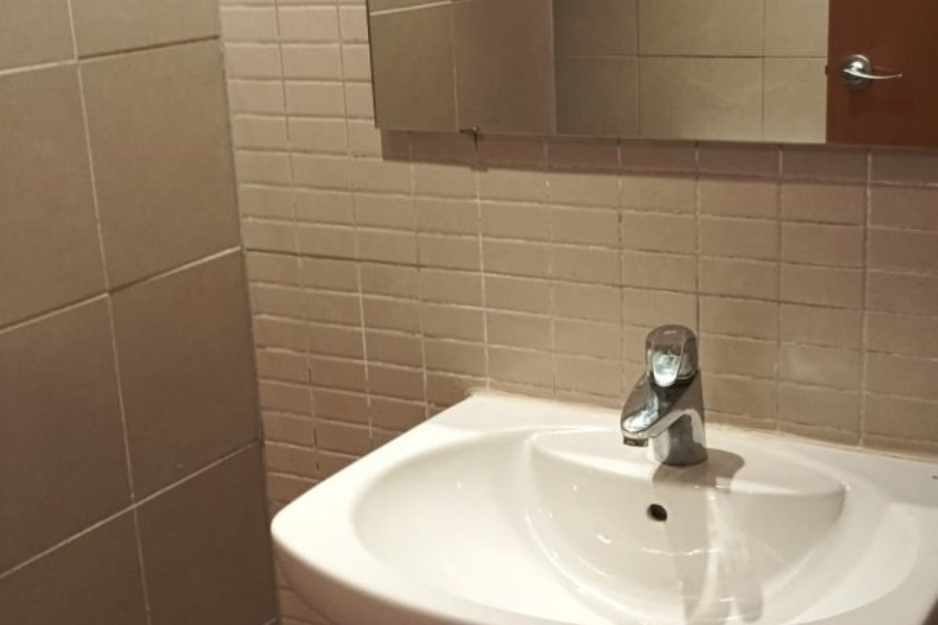 Reventa - Apartamento - Alicante