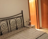 Reventa - Apartamento - Alicante