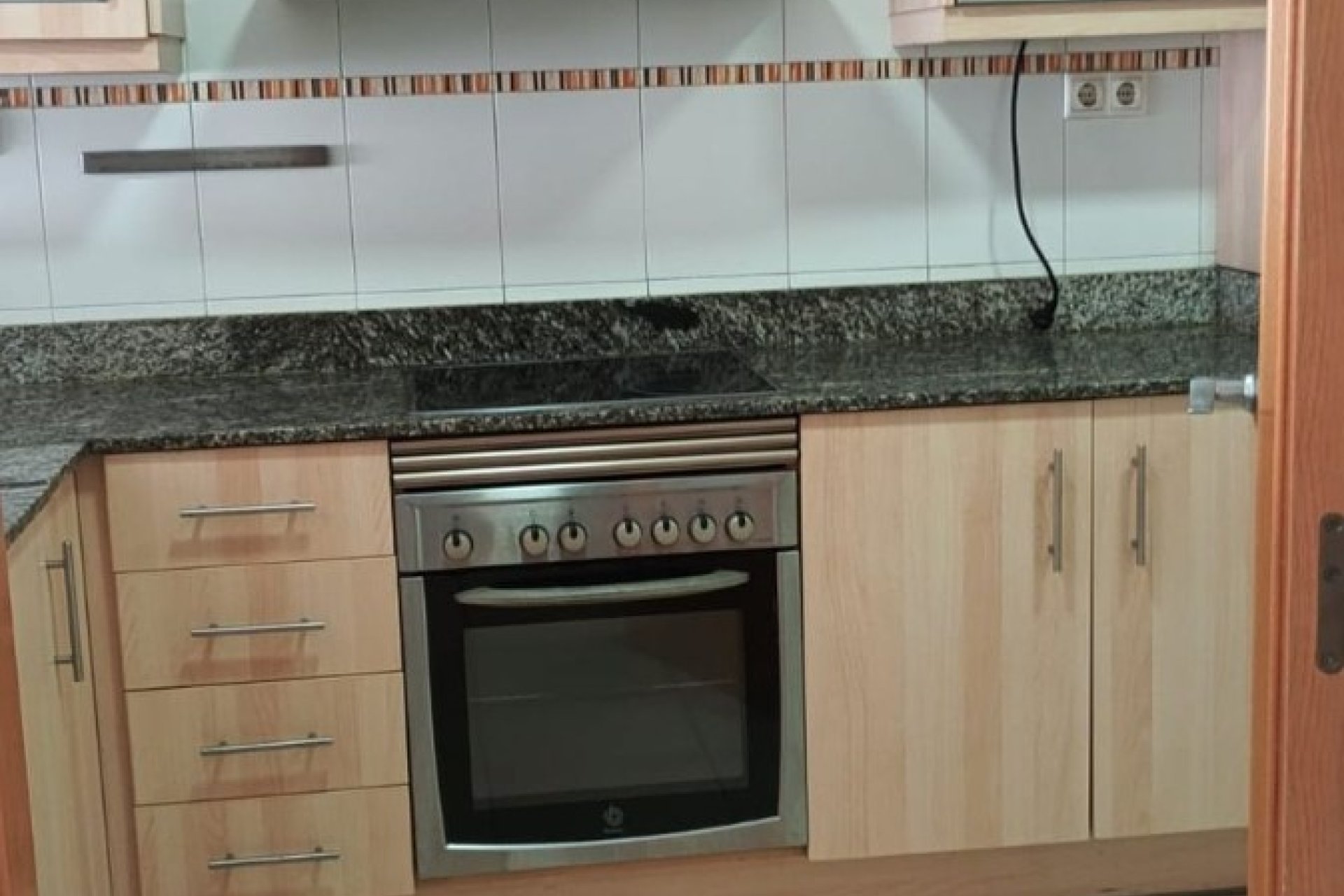 Reventa - Apartamento - Alicante