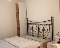Reventa - Apartamento - Alicante