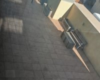 Reventa - Apartamento - Alicante