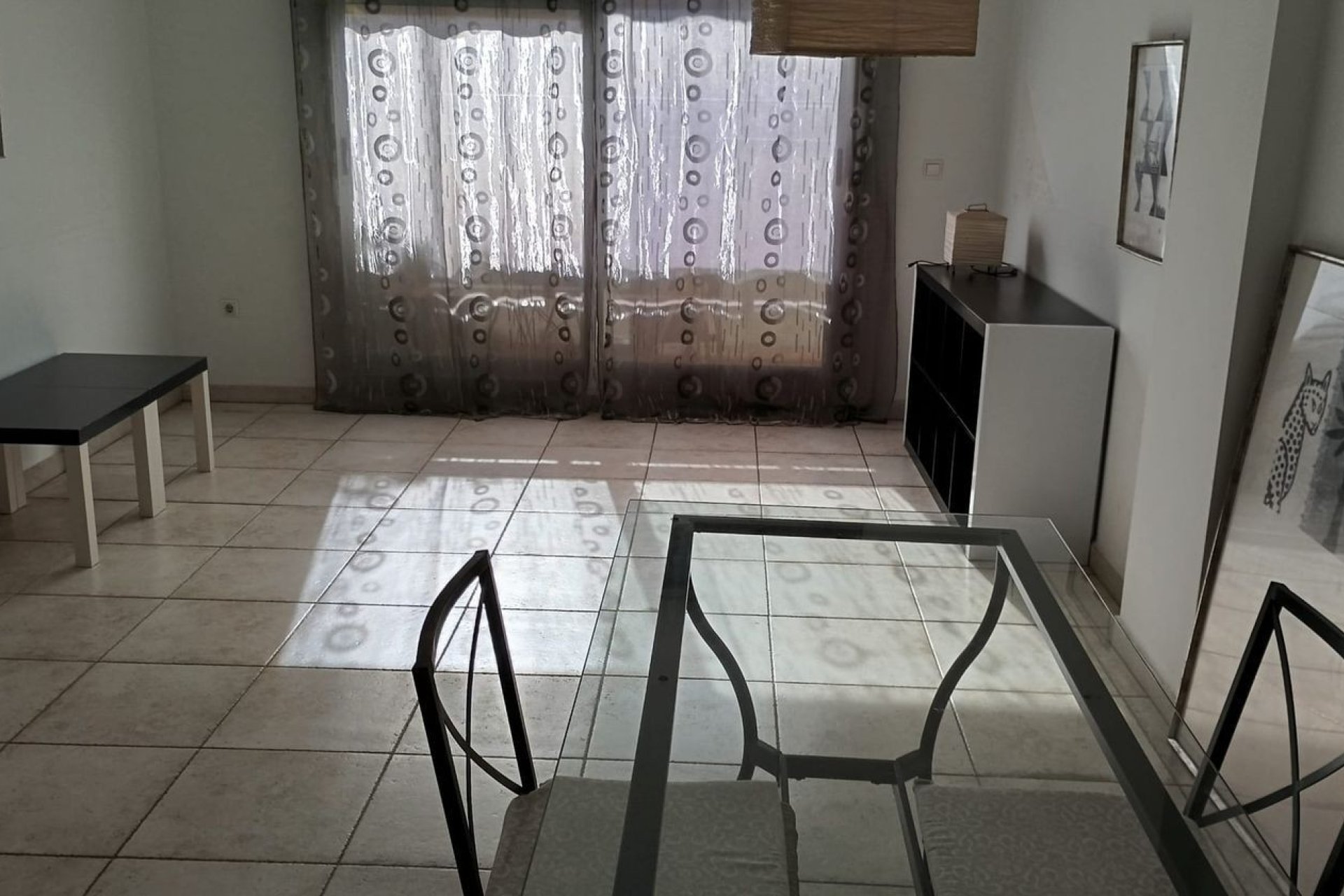 Reventa - Apartamento - Alicante
