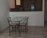 Reventa - Apartamento - Alicante