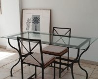 Reventa - Apartamento - Alicante