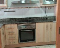 Reventa - Apartamento - Alicante