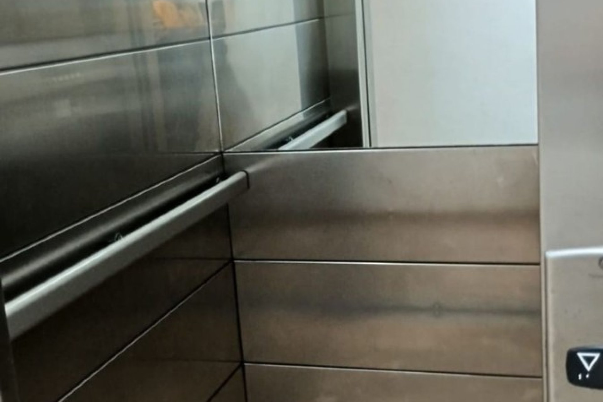 Reventa - Apartamento - Alicante