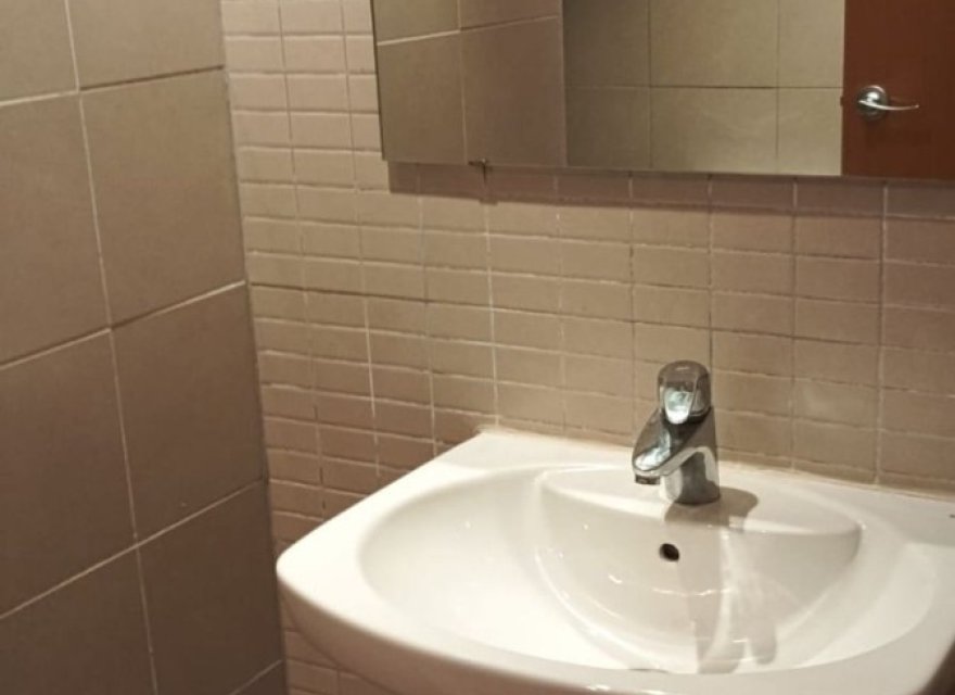 Reventa - Apartamento - Alicante