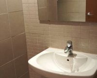 Reventa - Apartamento - Alicante