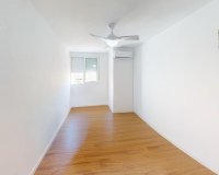 Reventa - Apartamento - Alicante