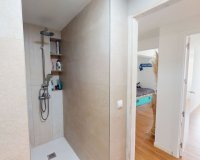 Reventa - Apartamento - Alicante