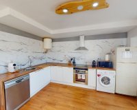 Reventa - Apartamento - Alicante