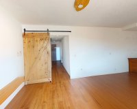 Reventa - Apartamento - Alicante