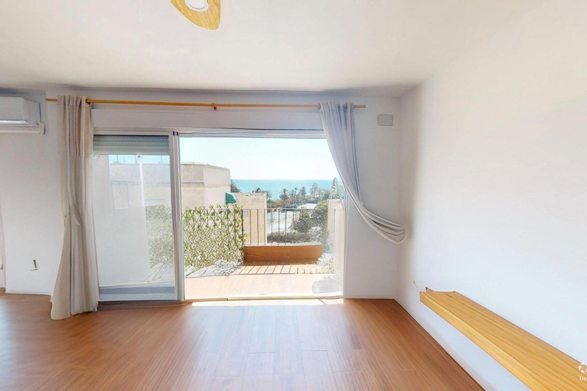 Reventa - Apartamento - Alicante