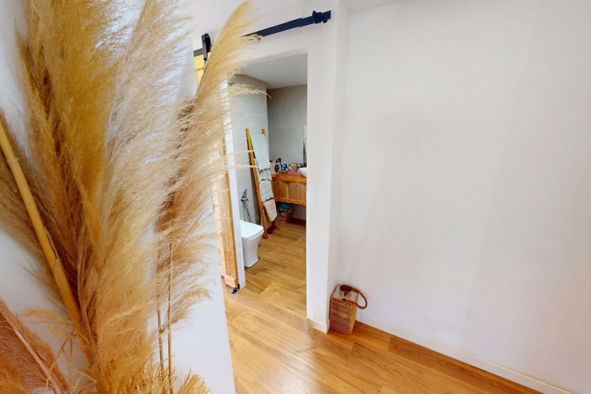 Reventa - Apartamento - Alicante