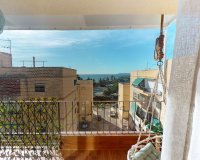 Reventa - Apartamento - Alicante